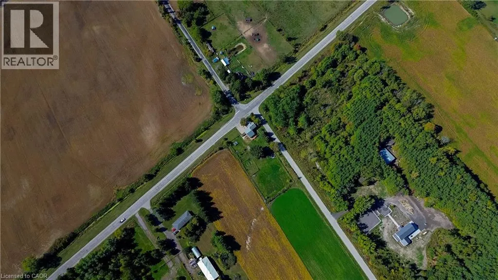 940 HUTCHINSON RD Road