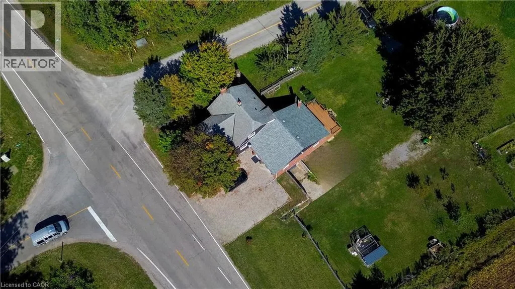 940 HUTCHINSON RD Road