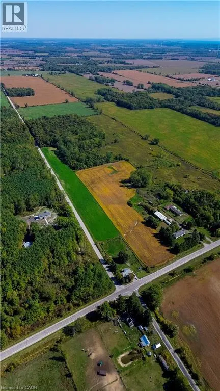 940 HUTCHINSON RD Road