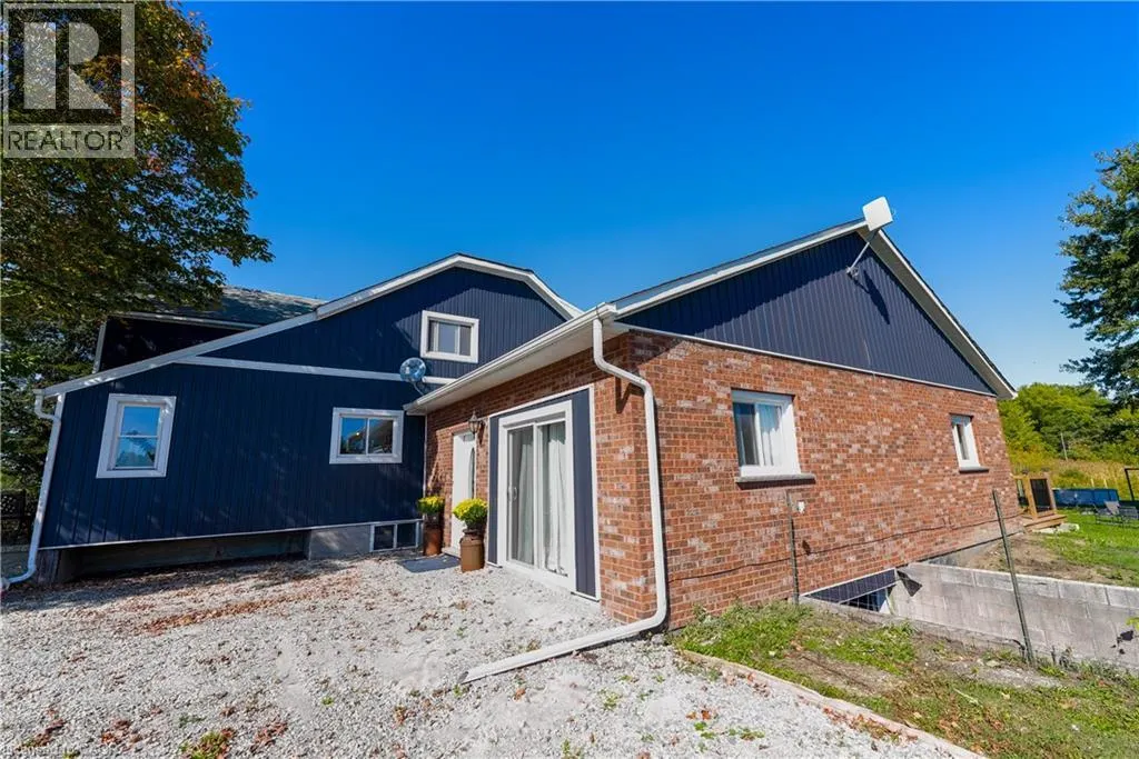 940 HUTCHINSON RD Road