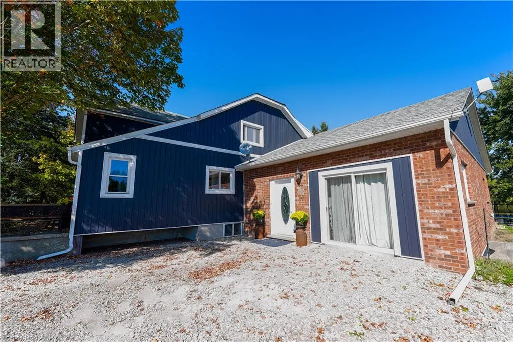 940 HUTCHINSON RD Road