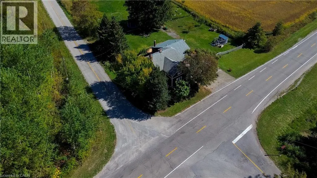 940 HUTCHINSON RD Road