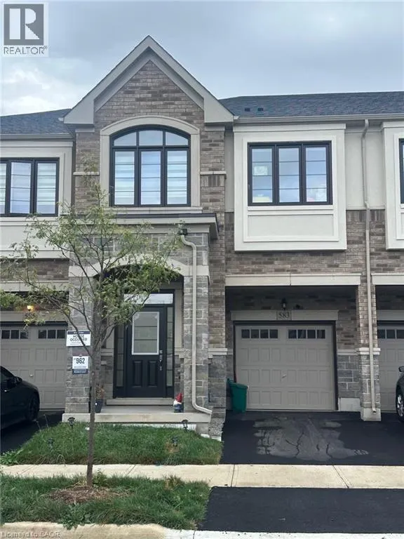 583 CELANDINE Terrace