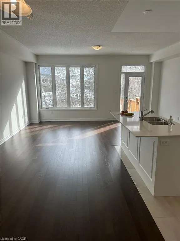 583 CELANDINE Terrace