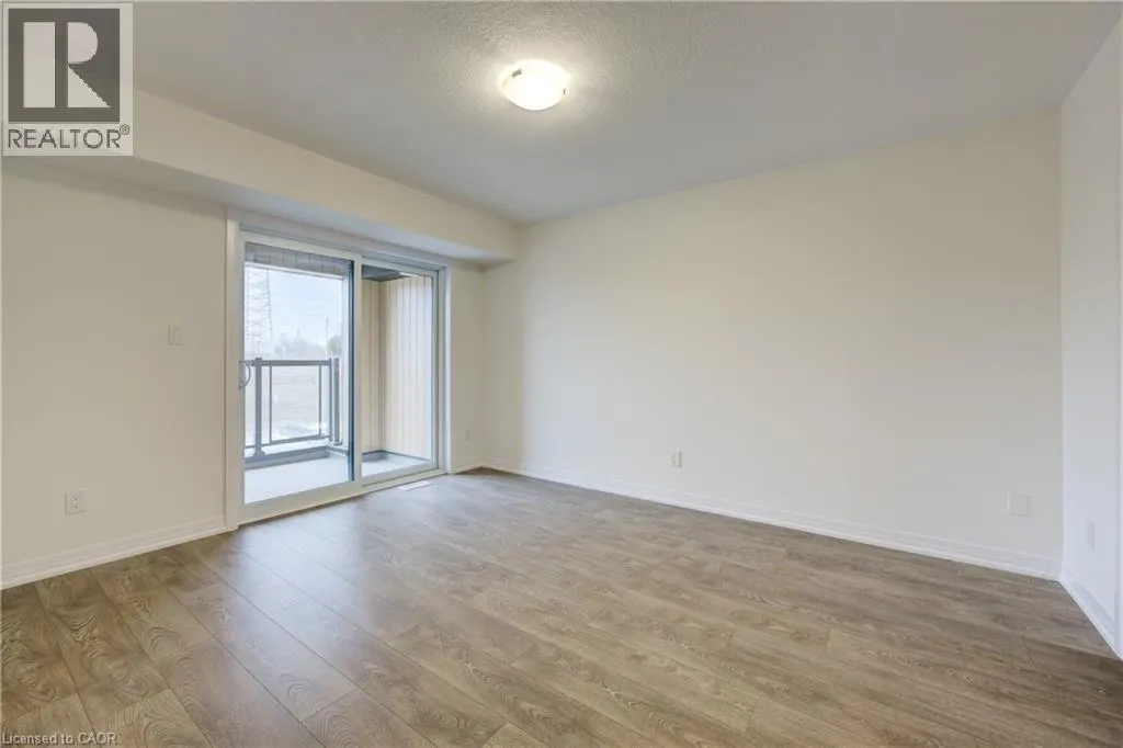 38 URBANE Boulevard