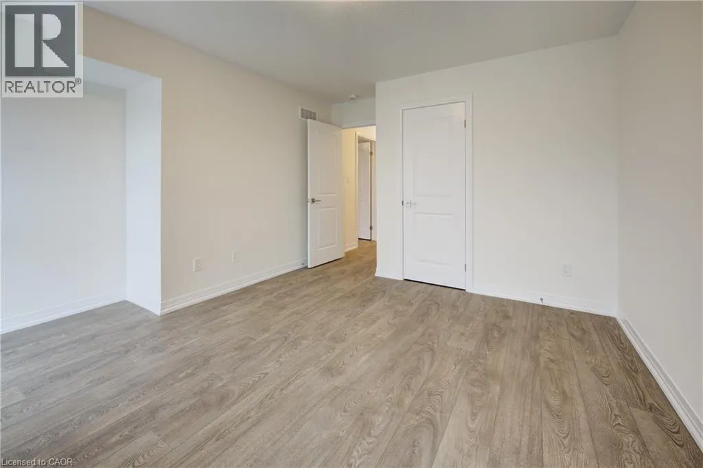 38 URBANE Boulevard