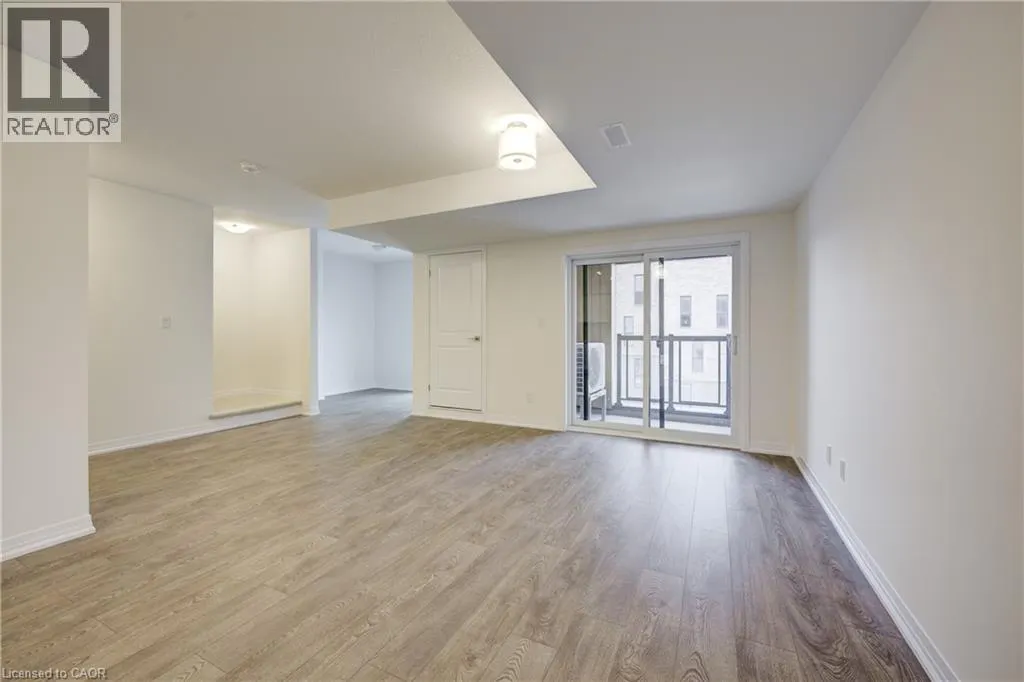 38 URBANE Boulevard