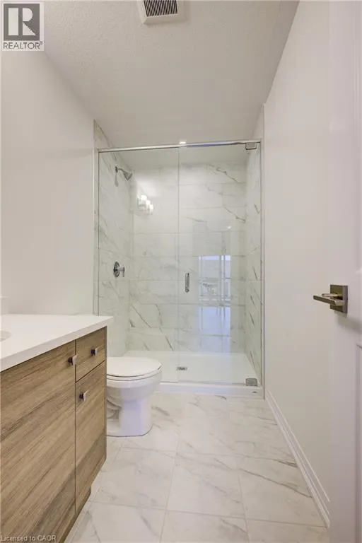 38 URBANE Boulevard