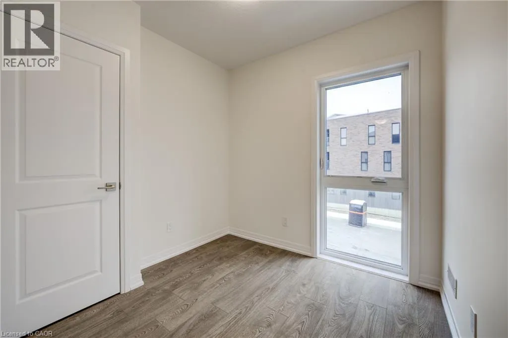 38 URBANE Boulevard