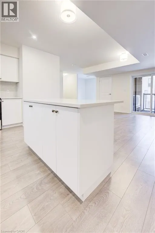 38 URBANE Boulevard