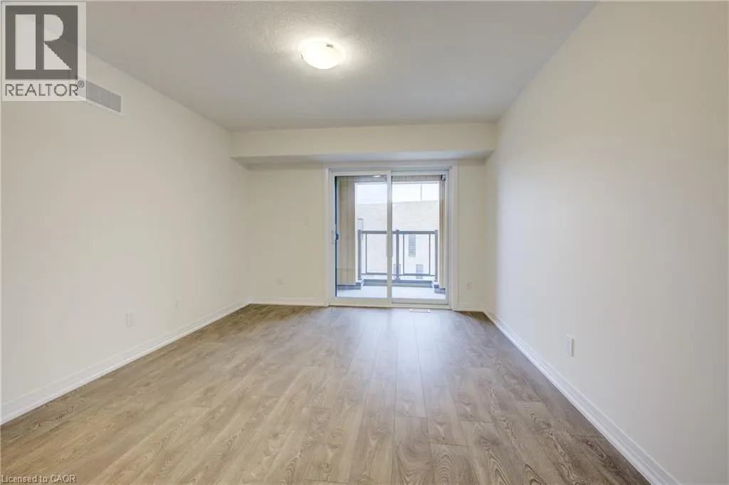38 URBANE Boulevard