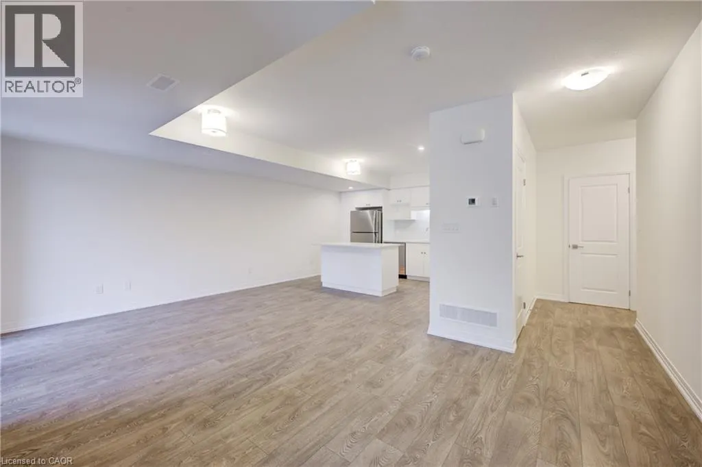 38 URBANE Boulevard