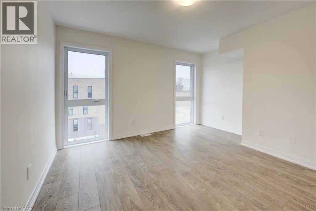 38 URBANE Boulevard