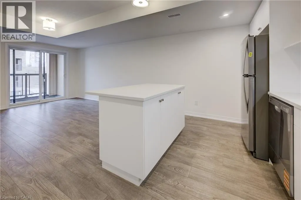 38 URBANE Boulevard