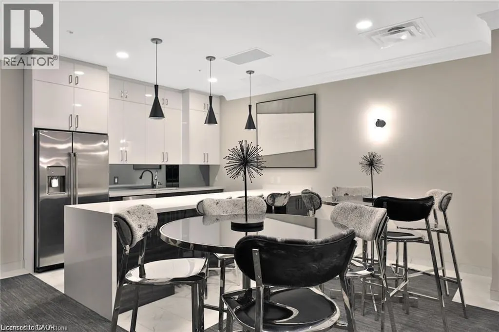112 KING Street E Unit# 811, #811