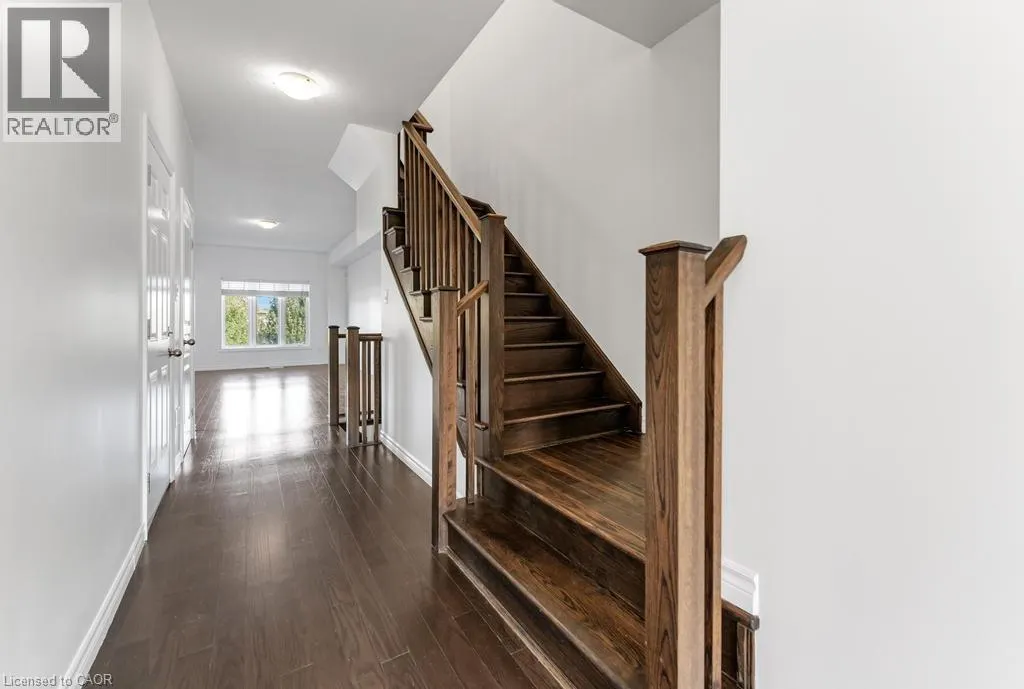 70 VINTON Road