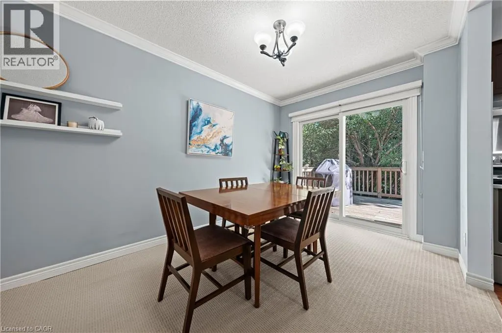 37 THORNHILL Drive