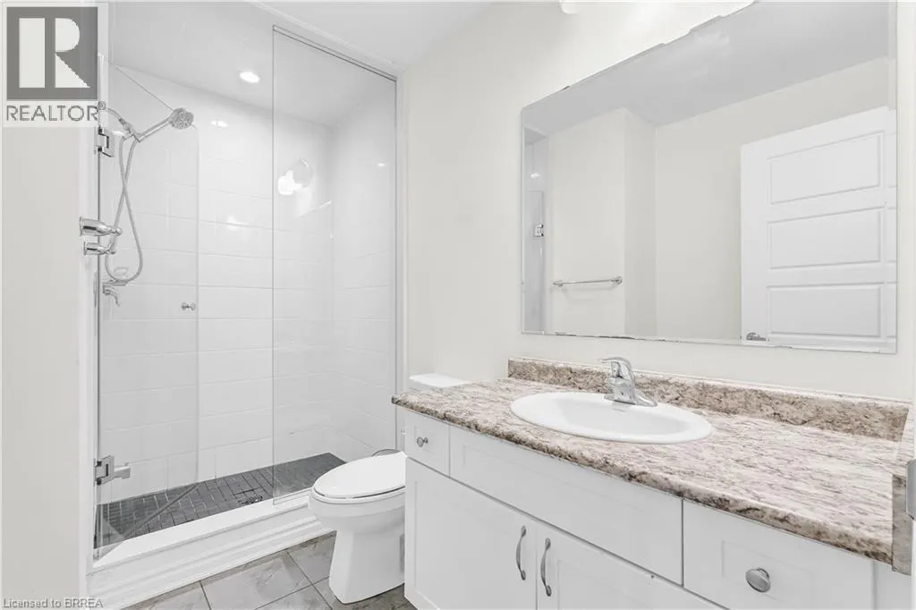 143 RIDGE Road Unit# 48, #48