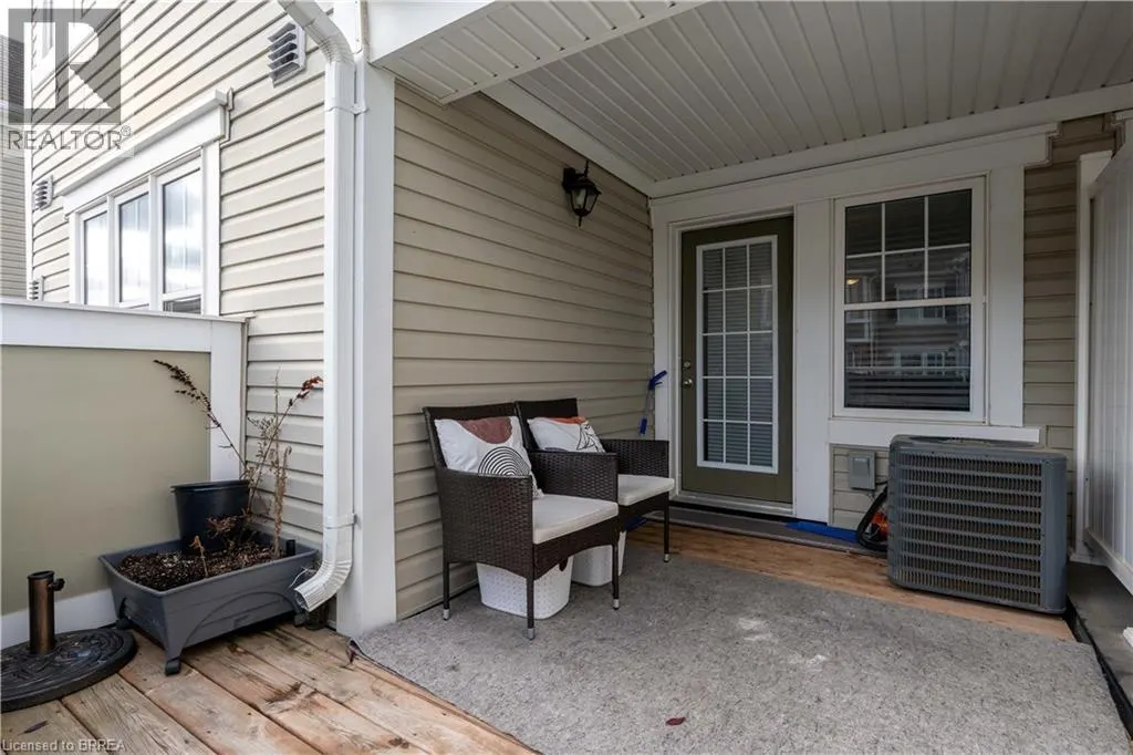 143 RIDGE Road Unit# 48, #48