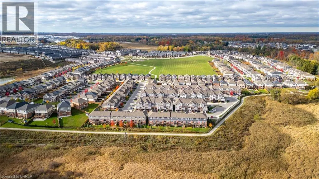 143 RIDGE Road Unit# 48, #48