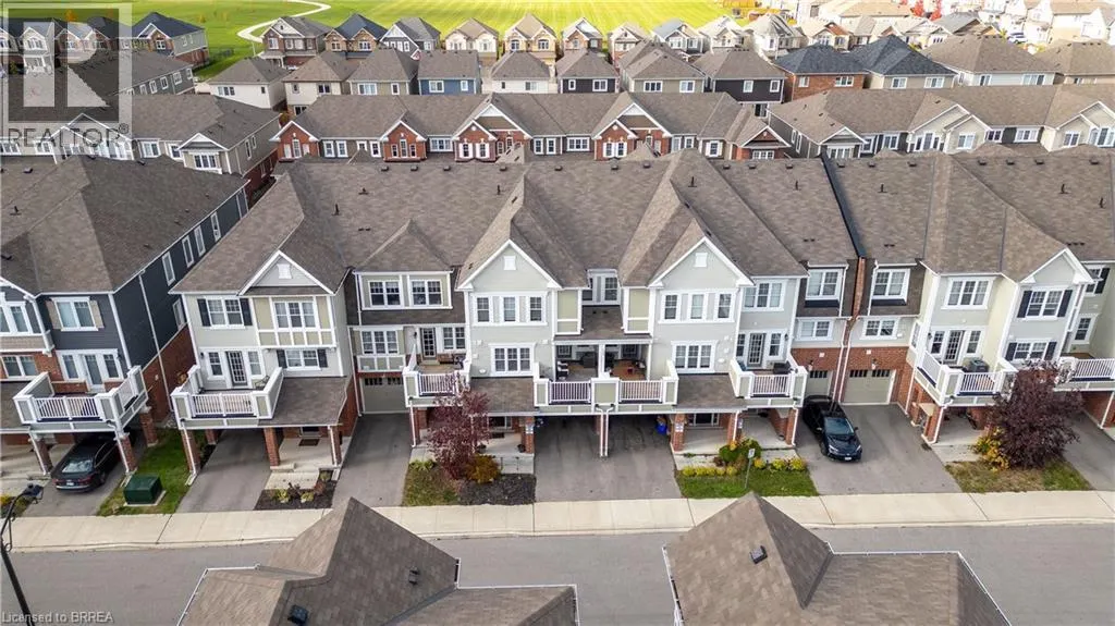 143 RIDGE Road Unit# 48, #48