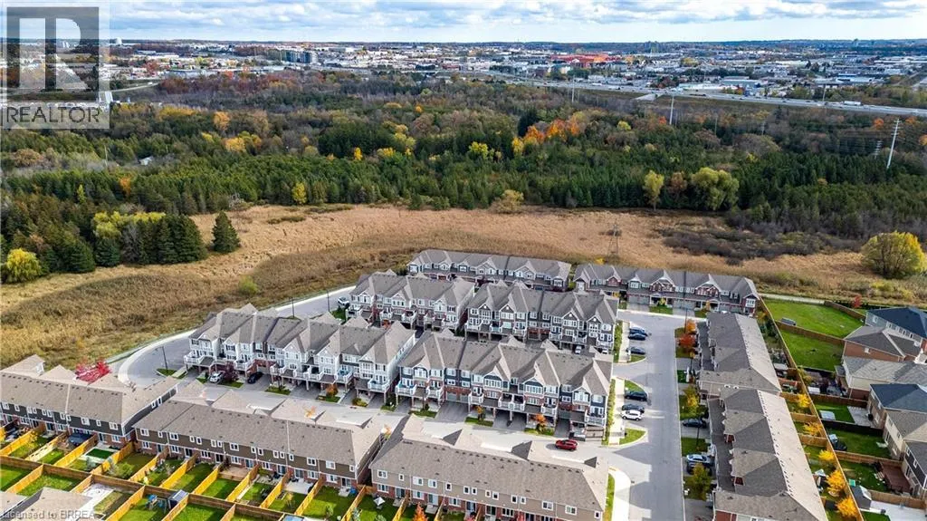 143 RIDGE Road Unit# 48, #48