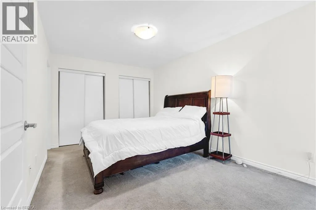 143 RIDGE Road Unit# 48, #48