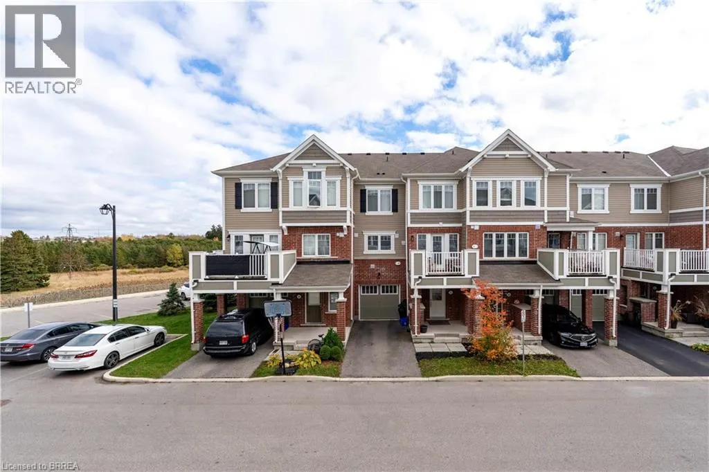 143 RIDGE Road Unit# 48, #48