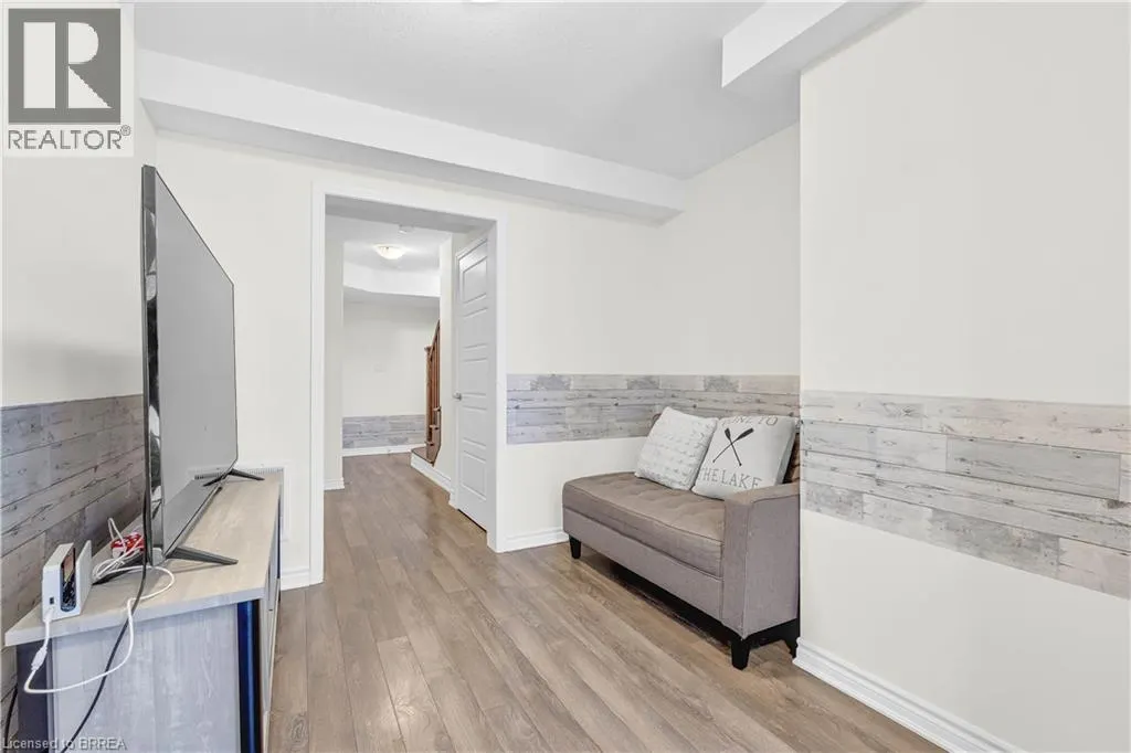 143 RIDGE Road Unit# 48, #48