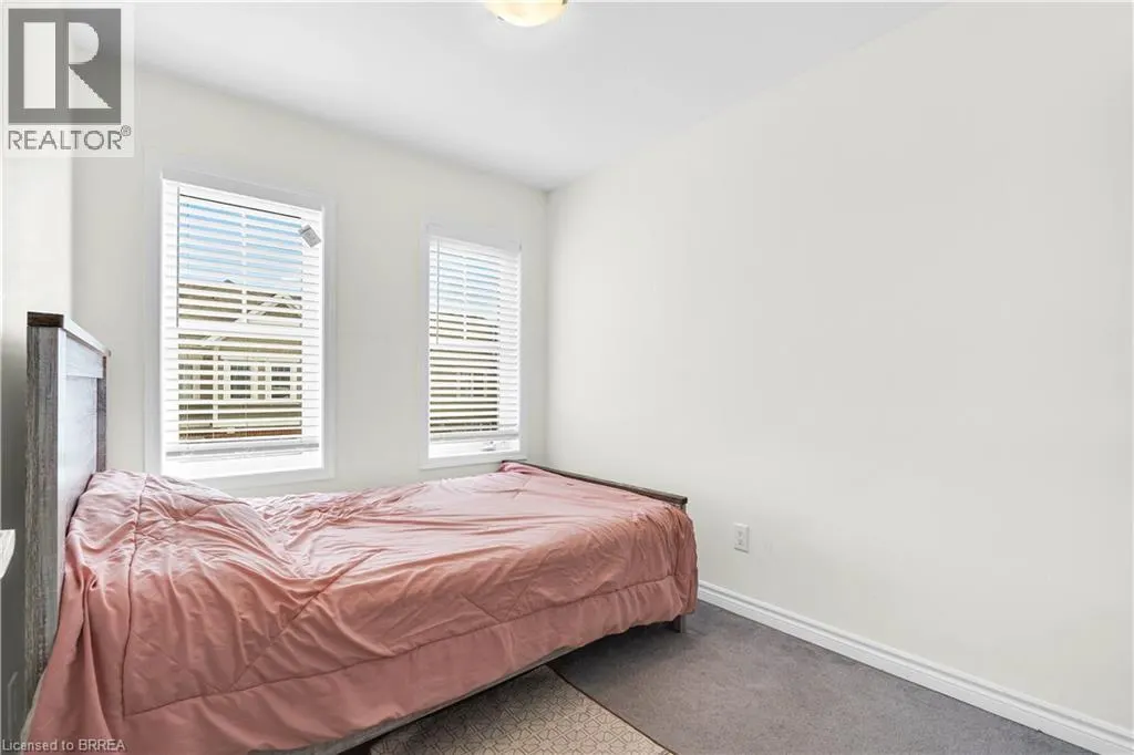 143 RIDGE Road Unit# 48, #48