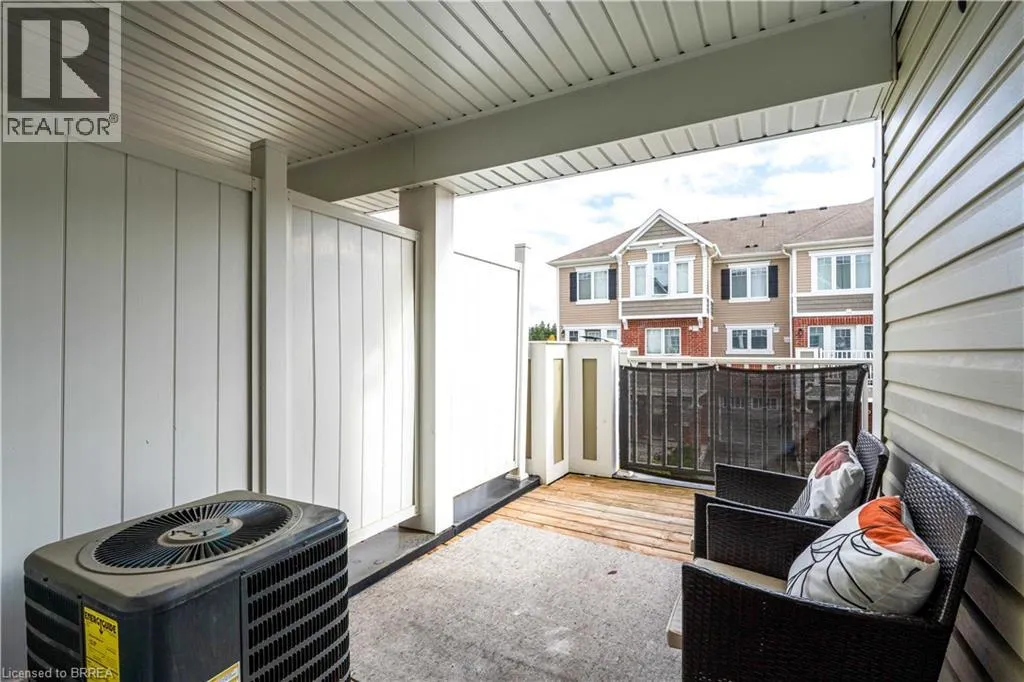 143 RIDGE Road Unit# 48, #48