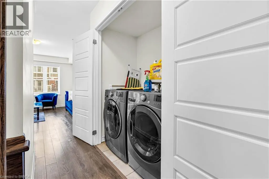 143 RIDGE Road Unit# 48, #48