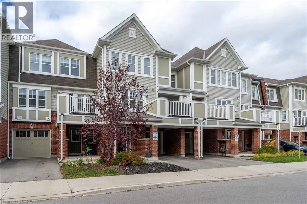 143 RIDGE Road Unit# 48, #48