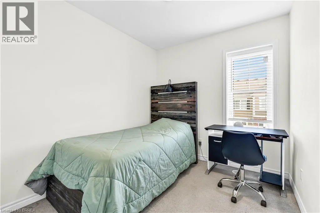 143 RIDGE Road Unit# 48, #48