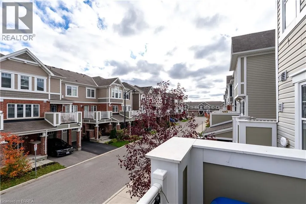 143 RIDGE Road Unit# 48, #48