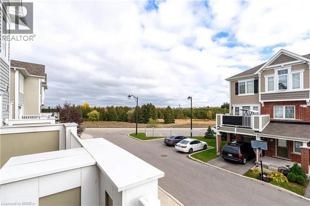 143 RIDGE Road Unit# 48, #48