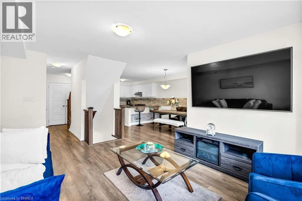 143 RIDGE Road Unit# 48, #48