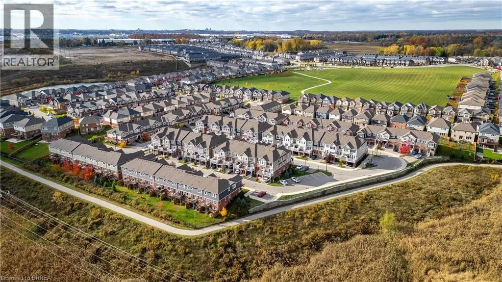 143 RIDGE Road Unit# 48, #48