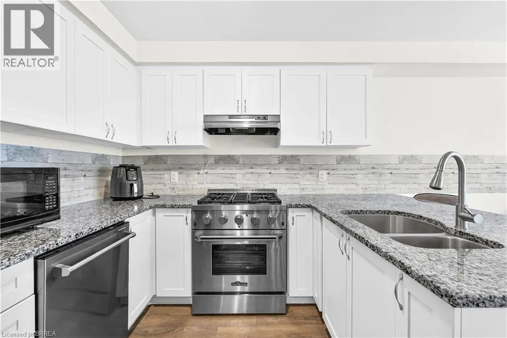 143 RIDGE Road Unit# 48, #48