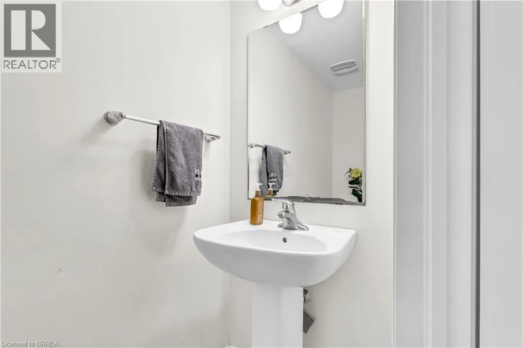 143 RIDGE Road Unit# 48, #48