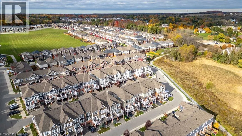 143 RIDGE Road Unit# 48, #48