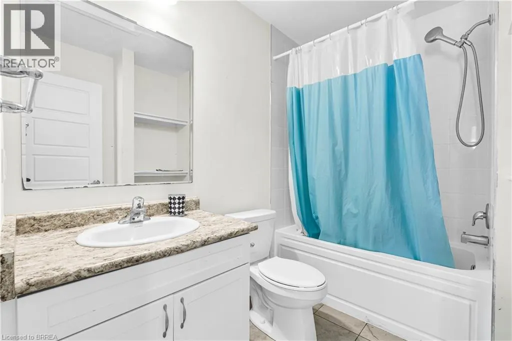 143 RIDGE Road Unit# 48, #48