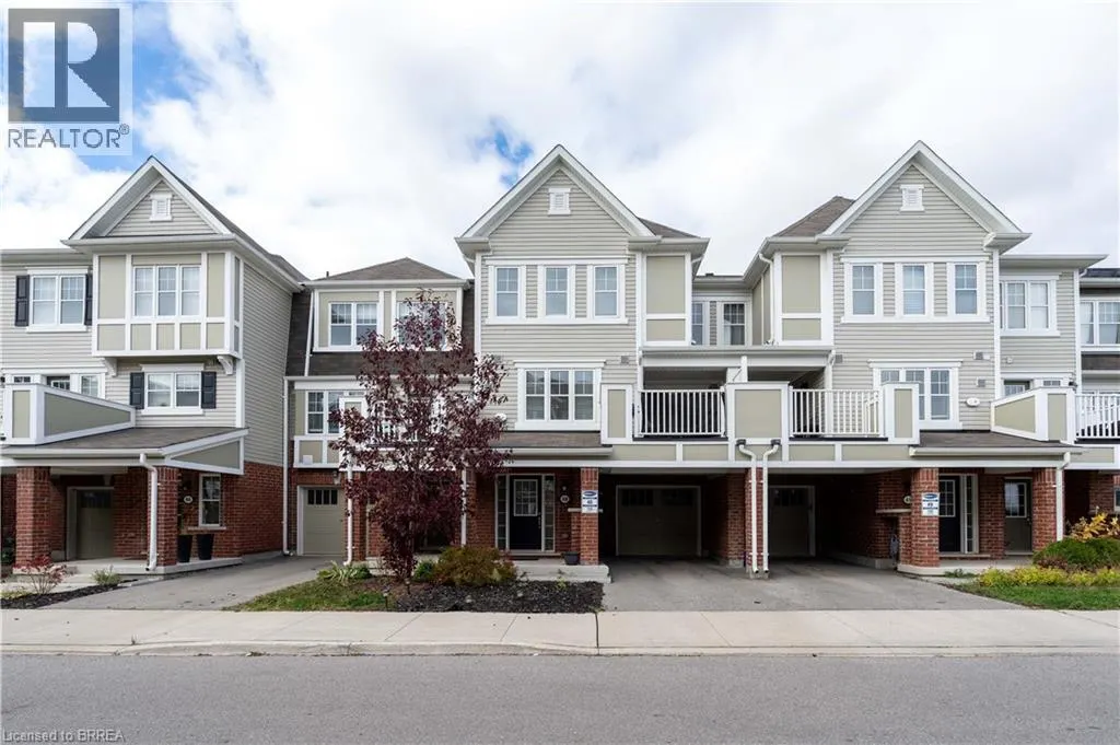 143 RIDGE Road Unit# 48, #48