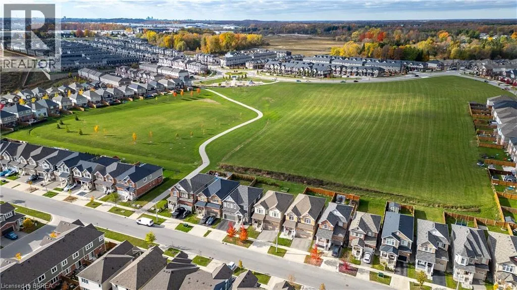 143 RIDGE Road Unit# 48, #48