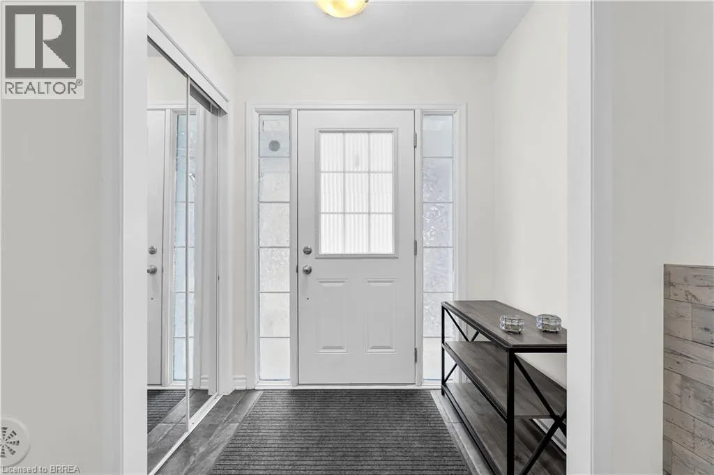 143 RIDGE Road Unit# 48, #48