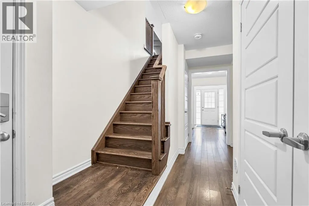 143 RIDGE Road Unit# 48, #48