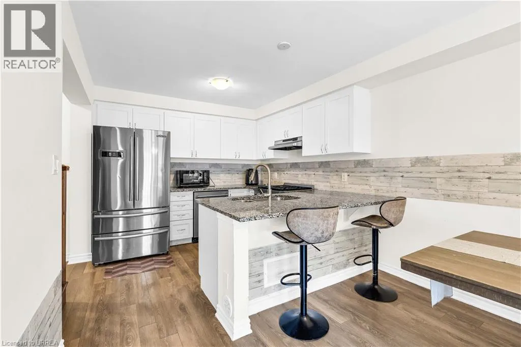 143 RIDGE Road Unit# 48, #48