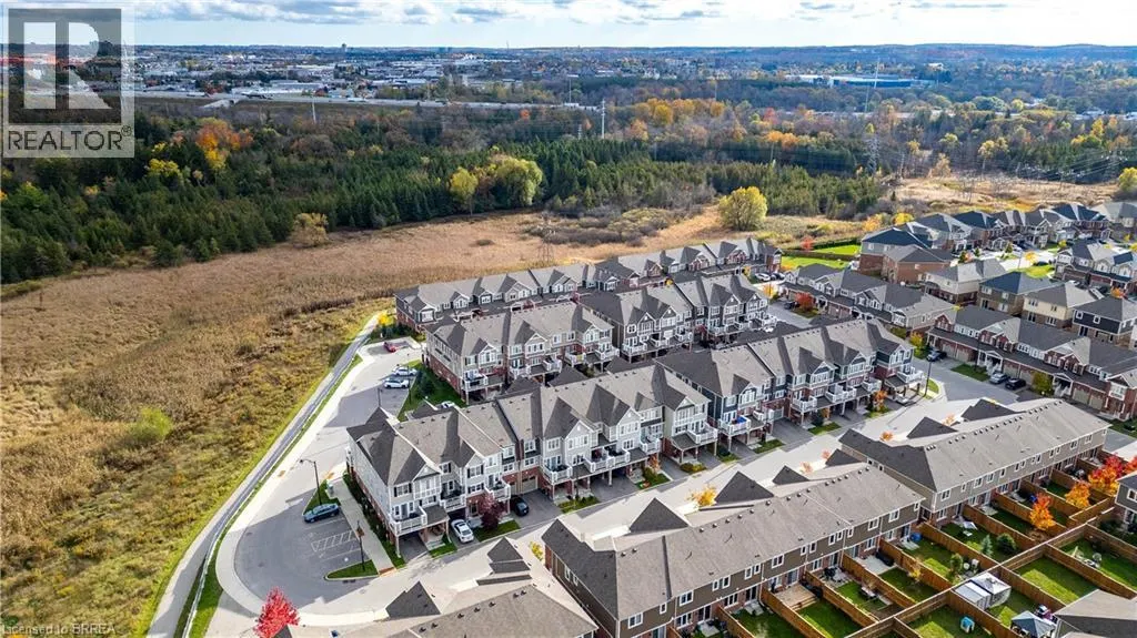 143 RIDGE Road Unit# 48, #48