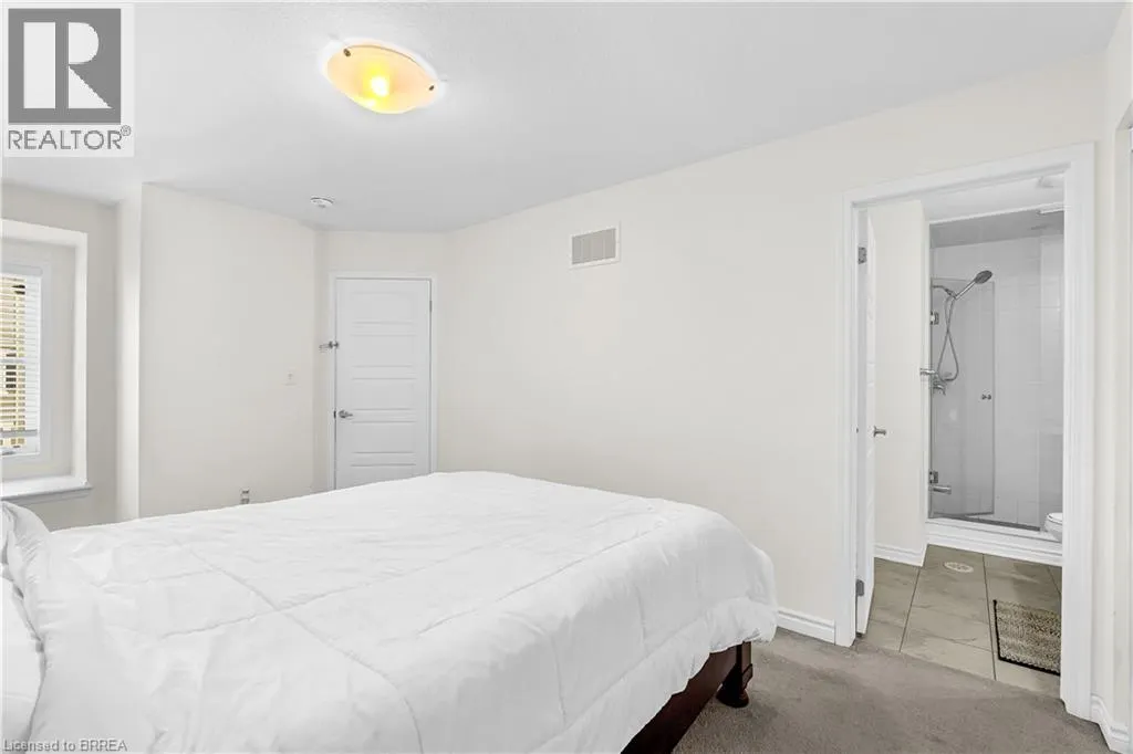 143 RIDGE Road Unit# 48, #48