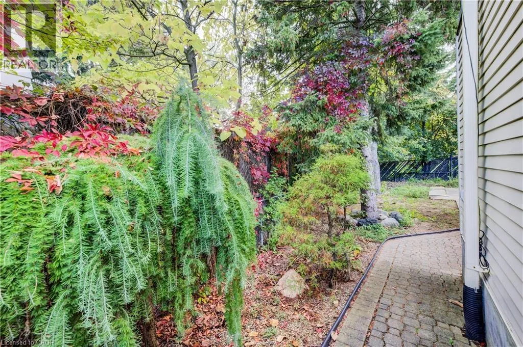 50 CHAMPLAIN Crescent